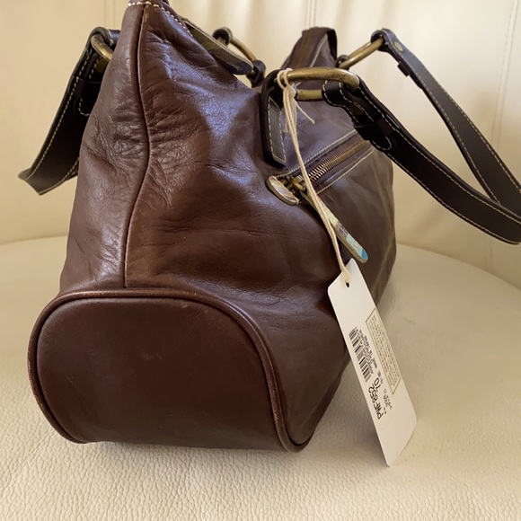 Authentic Paul Smith Handbag BNWT - Picture 5 of 11